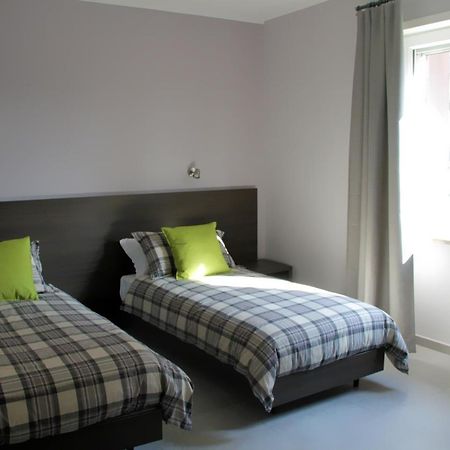 Easyroom Frosinone - Casello Autostradale 外观 照片